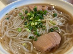 -优之名鹅城