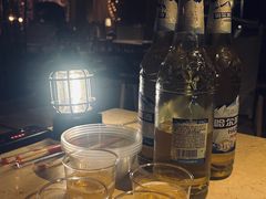 -荒野美食汇(永庆坊店)