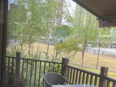 -状元人家·公园别墅衡东土菜(溪悦荟店)