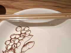 -九转小磨·非遗东北菜(万达广场店)