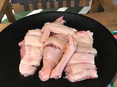 -大头椰·椰子鸡火锅(桂林万象城店)