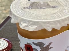 -钱锋炭缸烧烤(南湖大路总店)