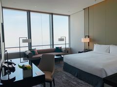 -长沙尼依格罗酒店