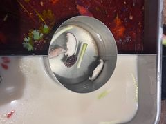 -新辣道鱼火锅(世纪金源购物中心店)