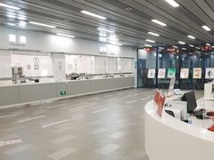 -上海市徐汇区口腔医院