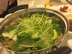 -火宫殿(五一大道分店)
