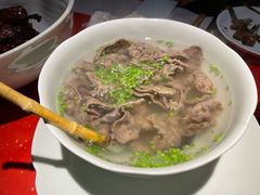 -桂语山房(满觉陇店)