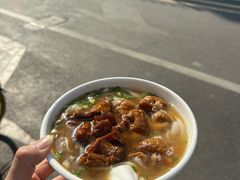 -海幢瑞芳饮食店