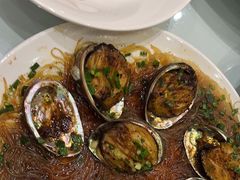 -沪碟·精菜坊(闵行店)