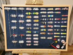 -爱小小美甲美学