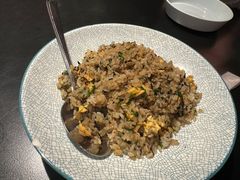 -老头儿油爆虾·1987杭州烟火味(湖滨银泰in77D区店)