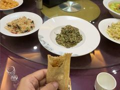 -大众海鲜(巨龙北路店)
