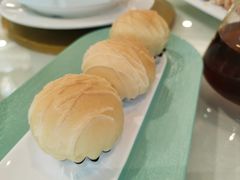 -新兴家喻酒家·羊城名宴(昌岗店)