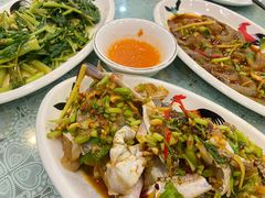 -潮汕铺老店(甜水井店)