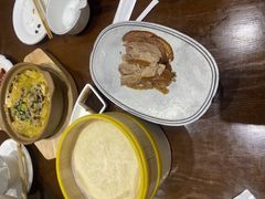 -紫光园(创始店)