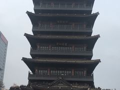 -包公祠