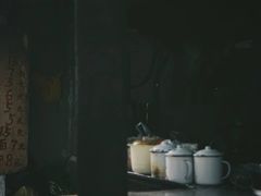 -安庆柴火馄饨(马道街店)