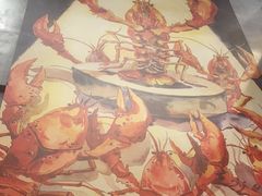 -虾小龙老长沙龙虾馆(坡子街店)