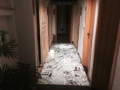 -Together·泰式按摩精油SPA(虹桥店)