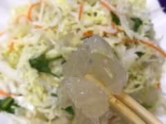 -林之六八·6886大连老菜馆