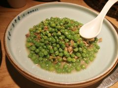 -吃饭皇帝大(解放西路店)