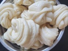 -天鹅到家·保姆月嫂育儿嫂(总店)