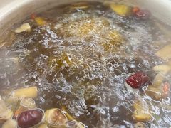-名善山珍·野生菌汤锅(文殊院店)