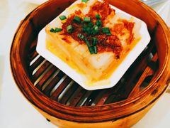 -龙悦湾酒家·八阵鱼生·渔人码头店