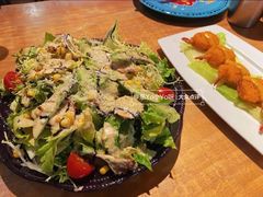 -盘炉forenza·云贵川融合小食堂 ( 钟楼中柳巷店)