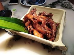 -桂满陇天书(南京德基旗舰店)