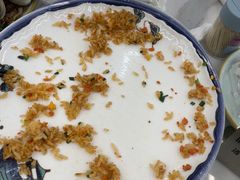 -旺鲜渔港连锁餐厅·珠海特色美食地标(爱情邮局店)
