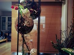 -荷兰布尔玛国际花艺学院