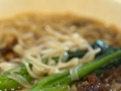 -御彩酒家(东风东路店)