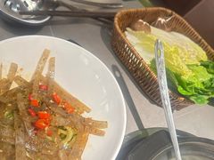 -同仁四季椰子鸡(无锡滨湖万象汇店)
