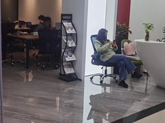 -今朝装饰(十里河总店)