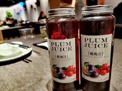 -老湘亲·品鉴湘菜(湖里店)