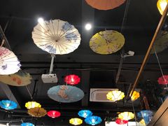 -好媳妇(太湖路店)