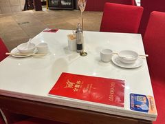 -金鼎轩(方庄天坛店)