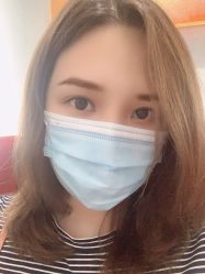 -Kraemer Paris  苏豪路易士·嘉玛发廊