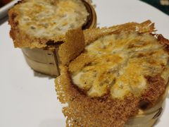 -城南往事·鲁菜济南菜(槐荫广场店)