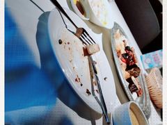 -Pasha帕夏土耳其餐厅(南昌路店)