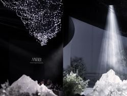 点击看大图 -琥珀婚礼策划AMBER WEDDING