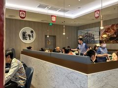 -必胜客(东大桥店)