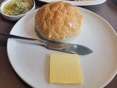 -有璟阁港式餐厅(国贸商城店)