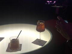 -罗斯福色戒酒吧(外滩店)