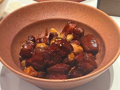 -来菜·湖北头牌藕汤(武商MALL众圆店)