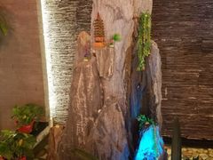 -鲍氏金勺子(恒大店)