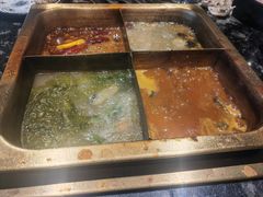 -王家渡火锅店(亦庄店)