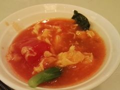 -北京希尔顿逸林酒店
