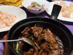-惠食佳·朱雀(东方商厦店)